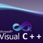 Visual C++ Redistributable Runtimes All-in-One