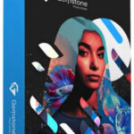ACDSee Gemstone Photo Editor