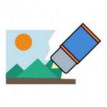 GiliSoft Image Watermark Master