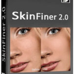 SkinFiner Download