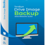 TeraByte Drive Image Backup & Restore Suite Download