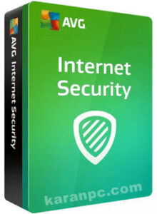 AVG Internet Security Review