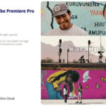 Adobe Premiere Pro 2022 Download