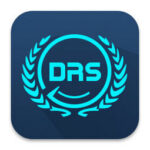 DRS Data Recovery System