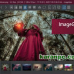 ImageGlass Download