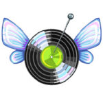 My Music Collection Download