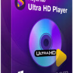 PlayerFab Free Download