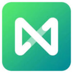 Wondershare EdrawMind Free Download