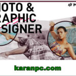 Xara Photo & Graphic Designer