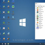 MCboot 2021 Lite WinPE