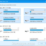 Hasleo Disk Clone Free Download