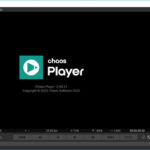Chaos Player Free Download