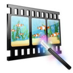DP Animation Maker Download