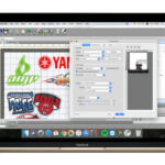 EasyCut Pro for PC