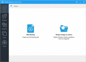 Hasleo Backup Suite Download