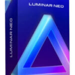 Luminar Neo