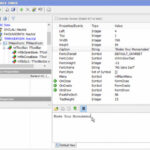 Resource Tuner