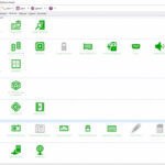 SiSoftware Sandra Lite