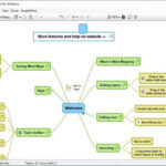 SimpleMind Pro Download