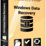 SysInfoTools Windows Data Recovery