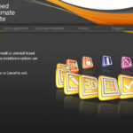 Xceed Ultimate Suite