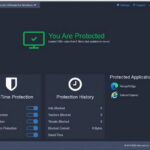 AdBlocker Ultimate Full