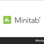 Minitab for PC