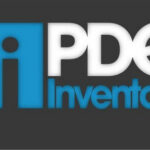 PDQ Inventory Enterprise Download