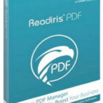 Readiris PDF Download