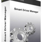 Smart Driver Manager Download