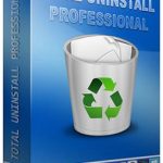 Total Uninstall Professional 7.6.0.670 + Portable