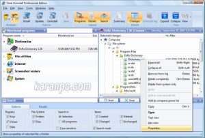Total Uninstall Professional Download