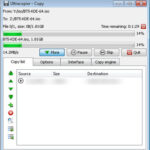 UltraCopier for PC