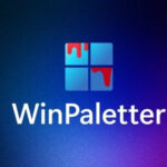 WinPaletter Free Download