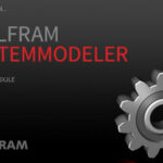 Wolfram SystemModeler