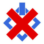 XtraTools Pro Download