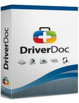 DriverDoc Pro 2024 v1.0.0.4 (Latest)