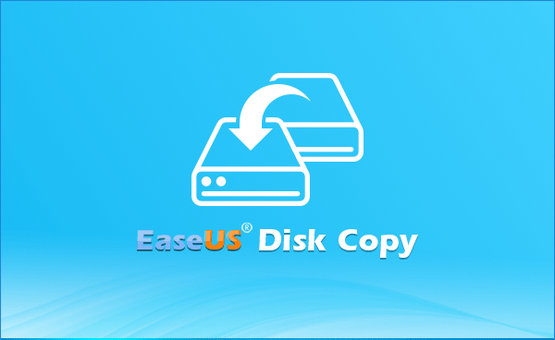 EaseUS Disk Copy All Edition Free Download
