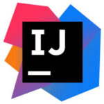 JetBrains IntelliJ IDEA Free Download
