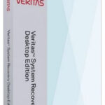 Veritas System Recovery Full