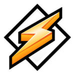 Winamp Free Version