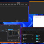WindowTop Pro Free Download