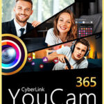 CyberLink YouCam Full