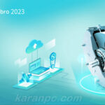 CADbro 2023 Free Download