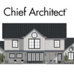 Chief Architect Premier X14