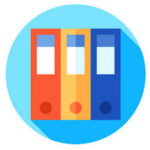 Easy File Organizer Free Download