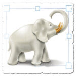 Image Tuner Free Download