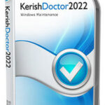Kerish Doctor 2022