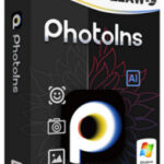 Leawo PhotoIns Pro Download