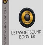 Download Letasoft Sound Booster
